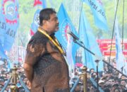Desk Ketenagakerjaan Tuai Apresiasi, Pentolan Buruh: Ini yang Kami Butuhkan!