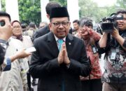 Bakom RI Dorong Peningkatan Kualitas New Media, Perkuat Ekosistem Informasi Publik yang Sehat