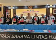Heboh! Investasi Bodong Koperasi BLN Putar Dana Rp4,6 Triliun, 41 Ribu Nasabah Jadi Korban