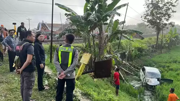 Kecelakaan Ka Grobogan 1777609801324 169
