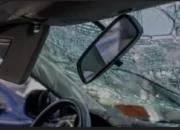 Kondisi Gus Hilman Dikabarkan Mulai Membaik Usai Kecelakaan Maut di Tol Paspro