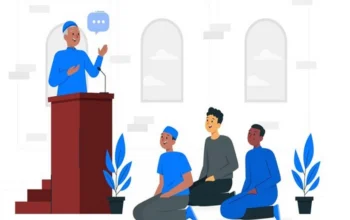Khutbah