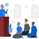 Khutbah