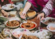 Dokter Peringatkan Bahaya “Lapar Mata” Saat Kurban