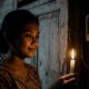 Mati Lampu Pln Lilin