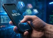 Meta Resmikan Layanan Berbayar Facebook Plus, Instagram Plus, dan WhatsApp Plus