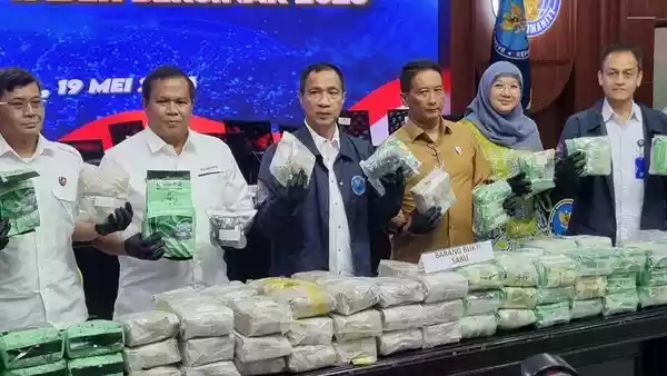 Plt Deputi Pemberantasan Bnn Brigjen Roy Hardi Siahaan 1779240612947 169