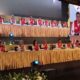 Press Conference Pertamina