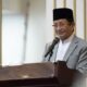 Prof Nasaruddin Umar