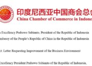 Surat Investor China 960x463 1