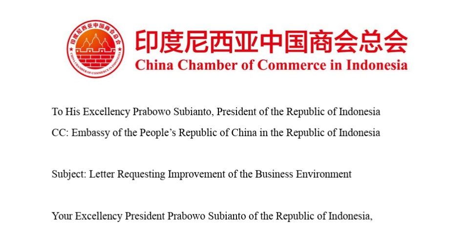 Surat Investor China 960x463 1