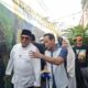 Wagub Dki Jakarta Rano Karno Di Kebayoran Baru Jaksel 1779863356017 169