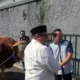 Warga Gandaria Dapat Sapi 1 Ton Dari Rano Karno 1779863171578 169
