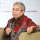 Yudi Latief