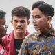 Antara/Fauzan
