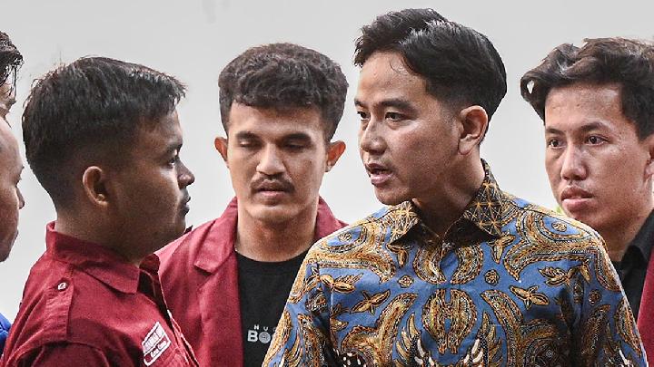 Antara/Fauzan