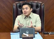 Seskab Teddy: Peserta Program Magang Nasional 2026 Terima Gaji hingga Rp6 Juta