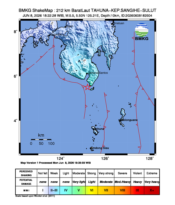 20260608182504.mmi