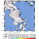20260609140055.mmi