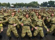DPR Usul Pelatihan Calon Manajer Kopdes Dilanjutkan Tanpa Latsarmil
