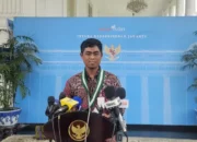 Waketum KAMMI: Pembubaran Forum di UGM Cederai Demokrasi dan Kebebasan Akademik