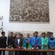 48900 Aliansi Bem Bersatu Tyo