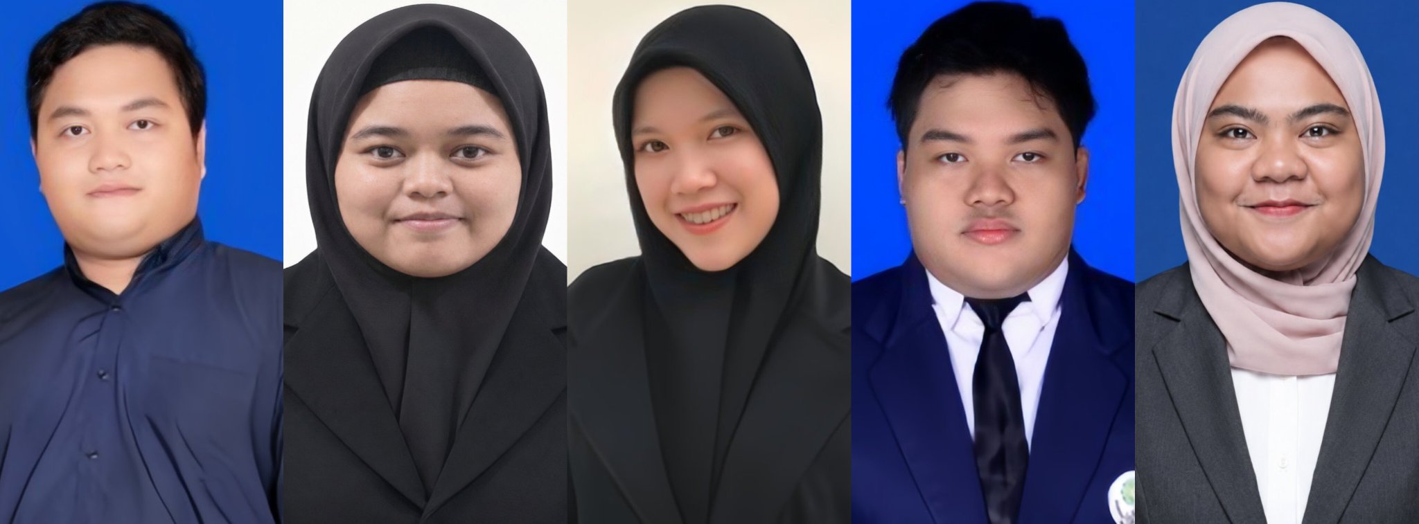 Legislator PDIP Desak Kemhan Moratorium Latsarmil SPPI usai Lima Peserta Meninggal 5 Peserta Latsarmil Kdmp Yang Meninggal 2026