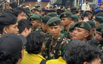 51526 Demo Mahasiswa