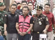 Sony Tak Mau Jadi Tumbal, Elza Syarief Sebut Ada 30 Lebih Nama dalam Kasus MBG