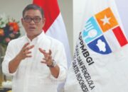 APPMBGI Ingatkan Moratorium MBG Jangan Rugikan Mitra dan Investor