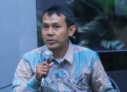 Transisi Bersih Minta Pemerintah Tak Tambah Kuota Nikel 2026, Jaga Momentum Indonesia Jadi Penentu Harga Global