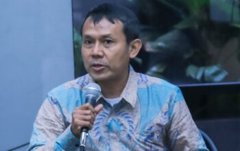 Abdurrahman Arum