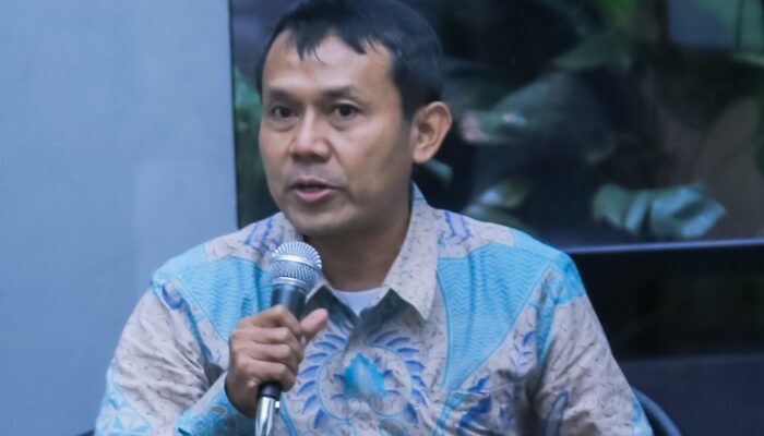 Transisi Bersih Minta Pemerintah Tak Tambah Kuota Nikel 2026, Jaga Momentum Indonesia Jadi Penentu Harga Global