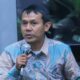 Abdurrahman Arum