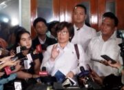 BGN Hentikan Sementara Penyaluran MBG Selama Libur Sekolah