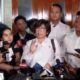 Agustina Arumsari Bgn