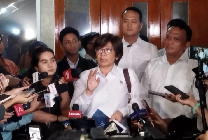 Agustina Arumsari Bgn