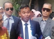 50 Tokoh Siap Jadi Penjamin Penangguhan Penahanan Roy Suryo dan Dokter Tifa