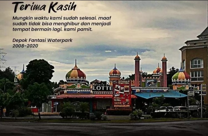 Aladin