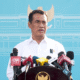 Andi Amran Sulaiman