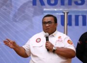 50 Ribu Buruh Batal Demo Besar 10 Agustus