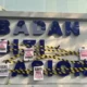 Bgn