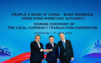 Bi Dan Pboc
