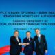 Bi Dan Pboc
