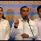 Bkkbn Menyiapkan Program Siap Impact