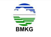 BMKG Resmi Cabut Peringatan Dini Tsunami di Manado hingga Ternate