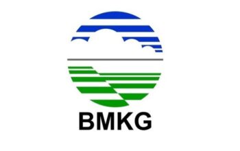 Bmkg