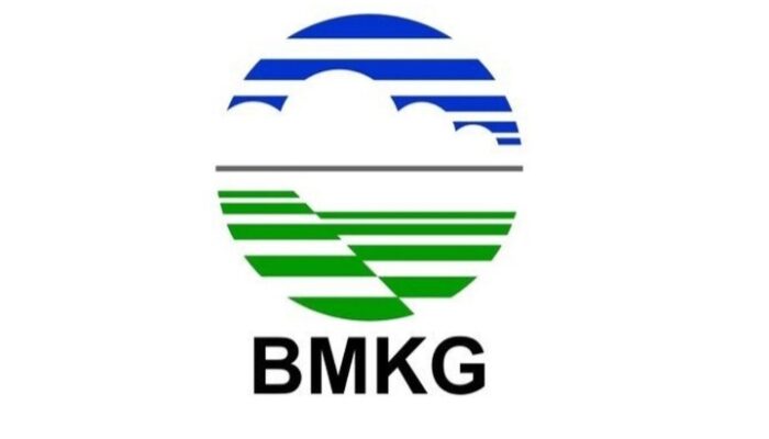 BMKG Resmi Cabut Peringatan Dini Tsunami di Manado hingga Ternate