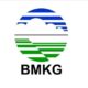 Bmkg