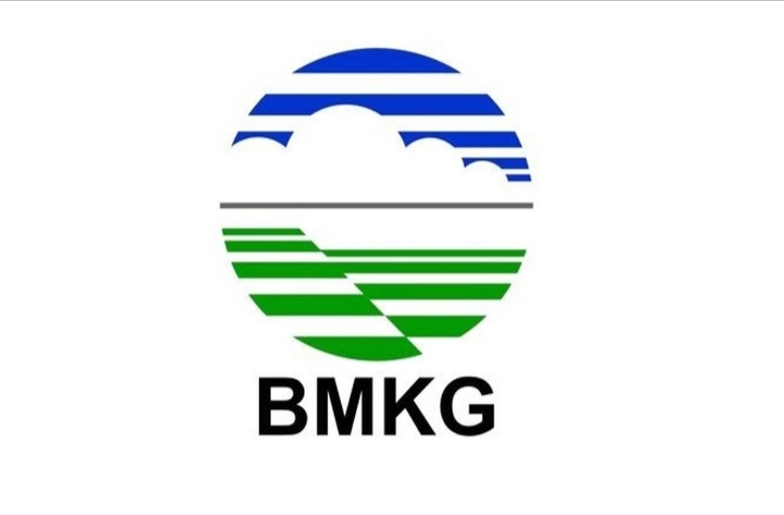 Bmkg